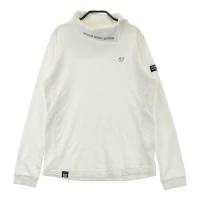 MASTER BUNNY EDITION �}�X�^�[�o�j�[�G�f�B�V����  �N�� �n�C�l�b�N ����T�V���c  �z���C�g�n �T�C�Y�F2 �����N�FB �y���Áz�S���t�E�F�A