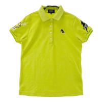 PEARLY GATES �p�[���[�Q�C�c  �����|���V���c �j�R�����  �C�G���[�n �T�C�Y�F0 �����N�FA- �y���Áz�S���t�E�F�A