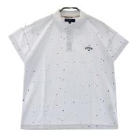 CALLAWAY �L�����E�F�C  �����|���V���c ���� �z���C�g�n �T�C�Y�FM �����N�FA- �y���Áz�S���t�E�F�A