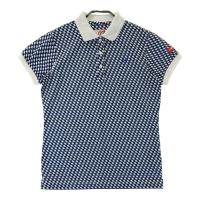 MASTER BUNNY EDITION �}�X�^�[�o�j�[�G�f�B�V����  �����|���V���c ���� �u���b�N�n �T�C�Y�F1 �����N�FB �y���Áz�S���t�E�F�A