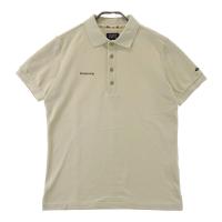 PEARLY GATES �p�[���[�Q�C�c  �����|���V���c  �x�[�W���n �T�C�Y�F4 �����N�FB �y���Áz�S���t�E�F�A