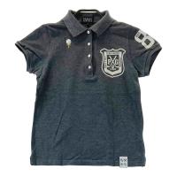 PEARLY GATES �p�[���[�Q�C�c  �����|���V���c  �O���[�n �T�C�Y�F0 �����N�FB �y���Áz�S���t�E�F�A