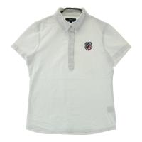 CALLAWAY �L�����E�F�C  �����|���V���c  �z���C�g�n �T�C�Y�FL �����N�FB �y���Áz�S���t�E�F�A