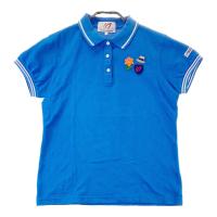 MASTER BUNNY EDITION �}�X�^�[�o�j�[�G�f�B�V����  �����|���V���c �ԃ��b�y��  �u���[�n �T�C�Y�F1 �����N�FB �y���Áz�S���t�E�F�A