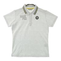 AND PER SE �A���p�X�B  �����|���V���c �p������ HAUE FUN �z���C�g�n �T�C�Y�FM �����N�FB �y���Áz�S���t�E�F�A