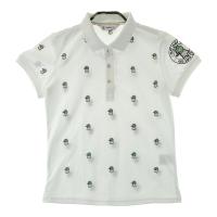 AND PER SE �A���p�X�B  �����|���V���c �x���h�J �z���C�g�n �T�C�Y�FM �����N�FB �y���Áz�S���t�E�F�A