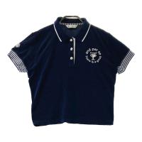 AND PER SE �A���p�X�B  �����|���V���c �p�C��  �l�C�r�[�n �T�C�Y�FM �����N�FB �y���Áz�S���t�E�F�A