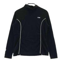 CPG GOLF �V�[�s�[�W�[�S���t  �n�C�l�b�N ����T�V���c  �u���b�N�n �T�C�Y�F2 �����N�FB �y���Áz�S���t�E�F�A