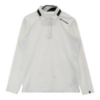 TAYLOR MADE �e�[���[���C�h  �����|���V���c  �z���C�g�n �T�C�Y�FS �����N�FB �y���Áz�S���t�E�F�A