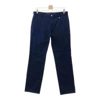 ADABAT �A�_�o�b�g  �����O�p���c  �l�C�r�[�n �T�C�Y�F46 �����N�FA- �y���Áz�S���t�E�F�A