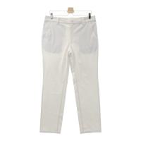 ADABAT �A�_�o�b�g  �X�g���b�`�p���c  �z���C�g�n �T�C�Y�F48 �����N�FB �y���Áz�S���t�E�F�A