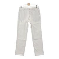 ADABAT �A�_�o�b�g  �����O�p���c  �z���C�g�n �T�C�Y�F46 �����N�FB �y���Áz�S���t�E�F�A