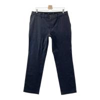 TITLEIST �^�C�g���X�g  �X�g���b�`�p���c  �O���[�n �T�C�Y�F94 �����N�FA- �y���Áz�S���t�E�F�A