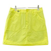 VIVA HEART �r�o�n�[�g  �C���i�[�t �X�g���b�`�X�J�[�g  �C�G���[�n �T�C�Y�F42 �����N�FA- �y���Áz�S���t�E�F�A