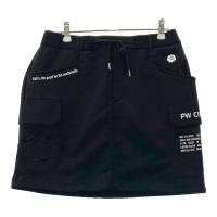 PW CIRCULUS �s�[�_�u�����T�[�L�����X  �X�E�F�b�g�X�J�[�g  �u���b�N�n �T�C�Y�F2 �����N�FA- �y���Áz�S���t�E�F�A