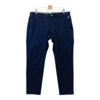 LE COQ GOLF ���R�b�N�S���t  �����O�p���c  �l�C�r�[�n �T�C�Y�F96 �����N�FA- �y���Áz�S���t�E�F�A