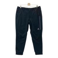 LE COQ GOLF ���R�b�N�S���t  �����O�p���c  �u���b�N�n �T�C�Y�FLL �����N�FB �y���Áz�S���t�E�F�A