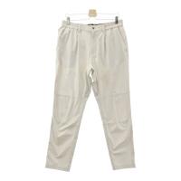 LE COQ GOLF ���R�b�N�S���t  �����O�p���c  �x�[�W���n �T�C�Y�FLL �����N�FB �y���Áz�S���t�E�F�A