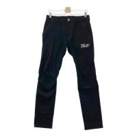 DANCE WITH DRAGON �_���X�E�B�Y�h���S��  �X�g���b�`�p���c  �u���b�N�n �T�C�Y�F2 �����N�FB �y���Áz�S���t�E�F�A