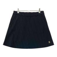 ADMIRAL �A�h�~����  �X�g���b�`�X�J�[�g ���N�� �X�g���C�v�� �u���b�N�n �T�C�Y�FL �����N�FA- �y���Áz�S���t�E�F�A