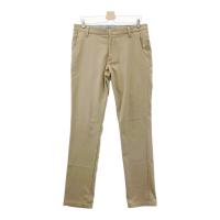 ADIDAS GOLF �A�f�B�_�X�S���t HC3773 �X�g���b�`�p���c  �x�[�W���n �T�C�Y�F85 �����N�FA- �y���Áz�S���t�E�F�A