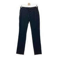 ADIDAS GOLF �A�f�B�_�X�S���t FJ3810 �o�b�N���S �X�g���b�`�����O�p���c  �u���b�N�n �T�C�Y�FM �����N�FA- �y���Áz�S���t�E�F�A