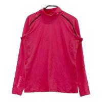 LE COQ GOLF ���R�b�N�S���t  �n�C�l�b�N ����T�V���c  �s���N�n �T�C�Y�FM �����N�FB �y���Áz�S���t�E�F�A