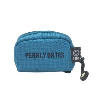 PEARLY GATES �p�[���[�Q�C�c  �{�[���|�[�`  �u���[�n �����N�FA- �y���Áz�S���t�E�F�A