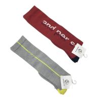 AND PER SE �A���p�X�B  �n�C�\�b�N�X 2�_�Z�b�g  �u���b�N�n �����N�FS �y���Áz�S���t�E�F�A