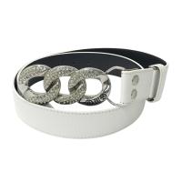 DANCE WITH DRAGON �_���X�E�B�Y�h���S��  �o�b�N���x���g  �z���C�g�n �����N�FA- �y���Áz�S���t�E�F�A