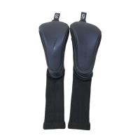 HEAL CREEK �q�[���N���[�N  �w�b�h�J�o�[ 2�_�Z�b�g  �u���E���n �����N�FB �y���Áz�S���t�E�F�A