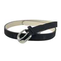 JACK BUNNY �W���b�N�o�j�[  �x���g �������� �u���b�N�n �����N�FN �y���Áz�S���t�E�F�A