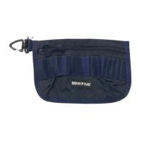 BRIEFING GOLF �u���[�t�B���O  ���E���h�|�[�`  �l�C�r�[�n �����N�FN�y�V�i�z�S���t�E�F�A