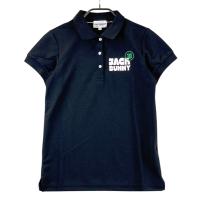 JACK BUNNY �W���b�N�o�j�[  �����|���V���c  �u���b�N�n �T�C�Y�F0 �����N�FA- �y���Áz�S���t�E�F�A