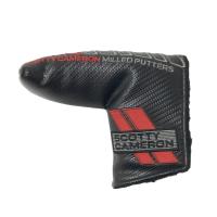 SCOTTY CAMERON �X�R�b�e�B�L��������  �w�b�h�J�o�[ �s���^  �u���b�N�n �����N�FA- �y���Áz�S���t�E�F�A