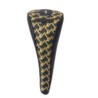 J.LINDEBERG �W�F�C�����h�o�[�O  �w�b�h�J�o�[ ���� �u���b�N�n �����N�FA- �y���Áz�S���t�E�F�A