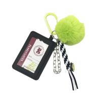 PEARLY GATES �p�[���[�Q�C�c  �l�[���v���[�g&TEE�z���_�[  �l�C�r�[�n �����N�FN �y�V�i�z�S���t�E�F�A