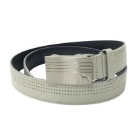 ADABAT �A�_�o�b�g  �x���g �p���`���O���U�[  �z���C�g�n �����N�FB �y���Áz�S���t�E�F�A