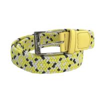 ADMIRAL �A�h�~����  ���b�V���x���g  �C�G���[�n �����N�FA- �y���Áz�S���t�E�F�A