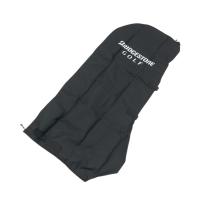 BRIDGESTONE GOLF  �u���a�X�g���S���t  �g���x���J�o�[  �u���b�N�n �����N�FN �y�V�i�z�S���t�E�F�A