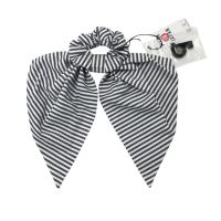 PEARLY GATES �p�[���[�Q�C�c  �}�[�J�[�t�V���V�� ���{�� �X�g���C�v�� �l�C�r�[�n �����N�FS �y���Áz�S���t�E�F�A