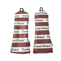 CUARTO UNITED �N�A���g���i�C�e�b�h  �w�b�h�J�o�[ 2�_�Z�b�g ���S�� ���b�h�n �����N�FN �y�V�i�z�S���t�E�F�A