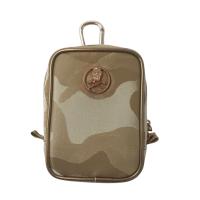 MARK&LONA �}�[�N�A���h���i  �|�[�` �J���t���� �x�[�W���n �����N�FA- �y���Áz�S���t�E�F�A