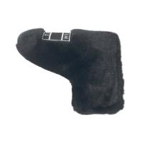 TOMMY HILFIGER GOLF �g�~�[ �q���t�B�K�[�S���t  �s���^ �t�F�C�N�t�@�[ �p�^�[�J�o�[  �u���b�N�n �����N�FA- �y���Áz�S���t�E�F�A