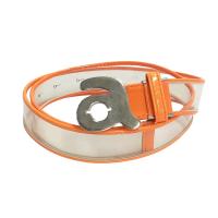 ARCHIVIO �A���`�r�I  ���S�o�b�N�� �x���g  �I�����W�n �����N�FB �y���Áz�S���t�E�F�A