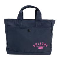 PING �s��  �J�[�g�o�b�O  �l�C�r�[�n �����N�FA- �y���Áz�S���t�E�F�A