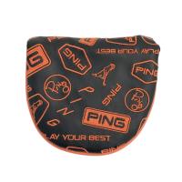 PING �s��  �w�b�h�J�o�[�@�}���b�g�^ ���� �u���b�N�n �����N�FA- �y���Áz�S���t�E�F�A