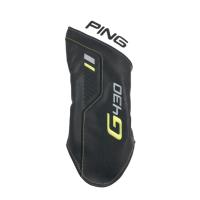 PING �s��  �w�b�h�J�o�[  �u���b�N�n �����N�FA- �y���Áz�S���t�E�F�A