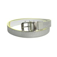 MUNSING WEAR �}���V���O�E�F�A  �x���g ���S�� �V���o�[�n �����N�FA- �y���Áz�S���t�E�F�A