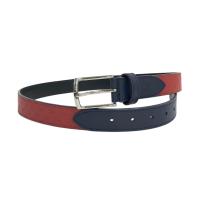 MUNSING WEAR �}���V���O�E�F�A  �x���g ���� ���b�h�n �����N�FA- �y���Áz�S���t�E�F�A